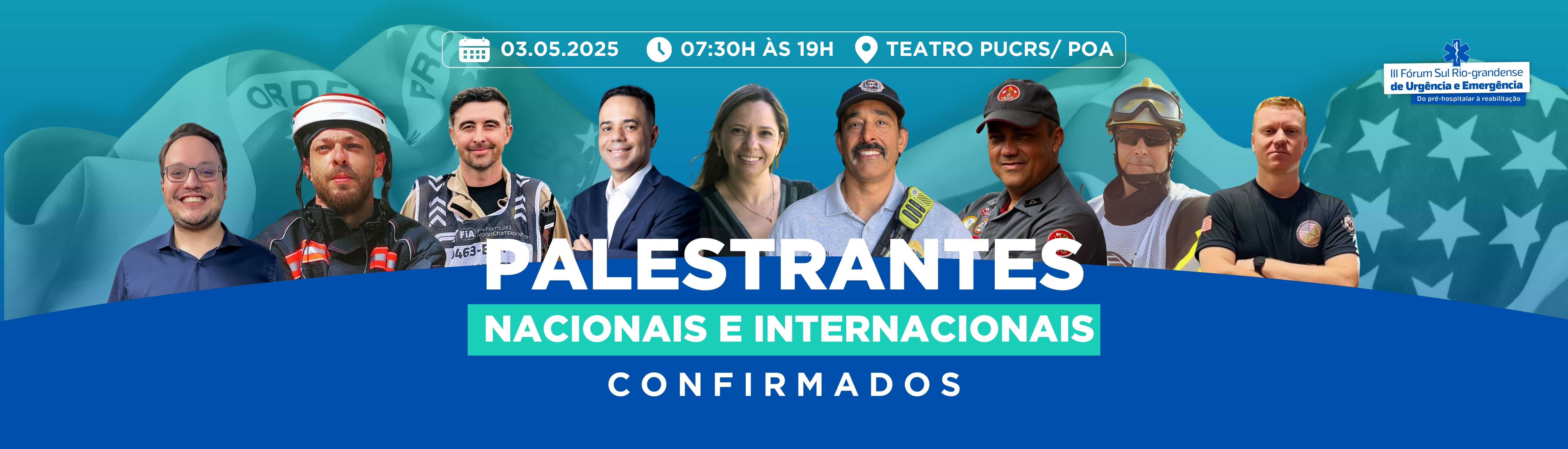 Banner do forum