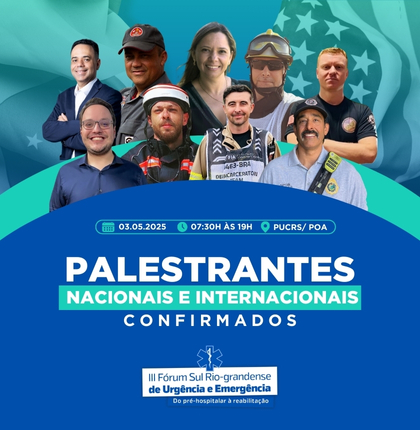 Banner do forum